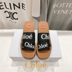 Chloe Sandals